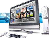Telewizja w komputerze 1
