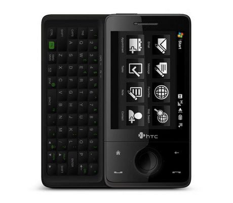 Top 5 alternatyw dla iPhone’a 3G 4