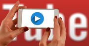 YouTube wprowadza znaczniki rozdziałów na osi czasu. Zapytałem youtuberów, czy będą z nich korzystać