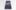 Sony Xperia 2 na pierwszych wizualizacjach [#wSkrócie]