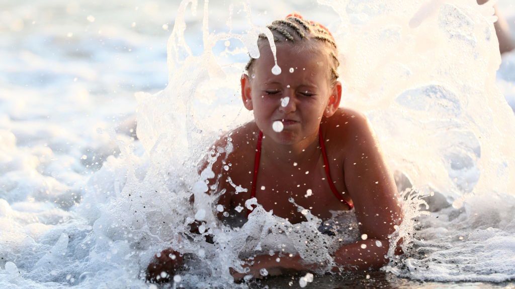 Jak będą wyglądać kolonie i obozy?