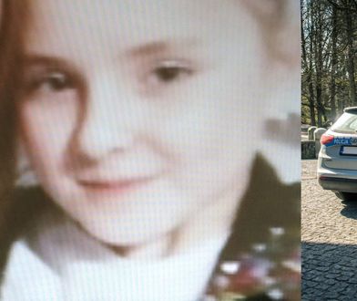 W Bydgoszczy zaginęła 12-latka. Policja prosi o pomoc