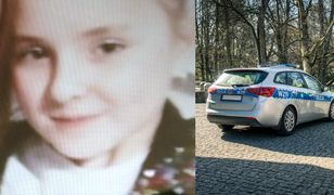 W Bydgoszczy zaginęła 12-latka. Policja prosi o pomoc