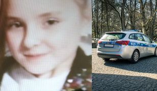 W Bydgoszczy zaginęła 12-latka. Policja prosi o pomoc