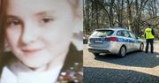 W Bydgoszczy zaginęła 12-latka. Policja prosi o pomoc