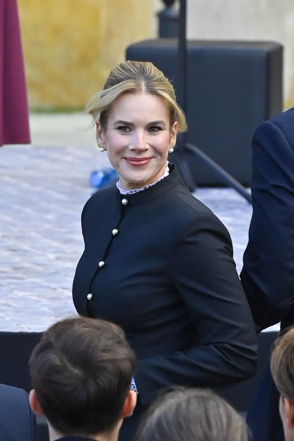 Marta Nawrocka