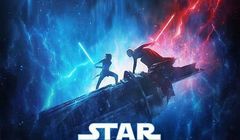 Disney zapowiada film "Gwiezdne wojny: Skywalker - odrodzenie" (wideo)