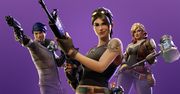 "Fortnite" na Androida może w ogóle nie trafić do Google Play. Powód jest zrozumiały, ale to proszenie się o kłopoty