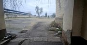 Kiedy Gorzów doczeka się nowego centrum przesiadkowego? Sprawdź, co się zmieni!