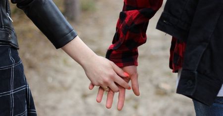 Jaka jesteś w związku? Zobacz, co mówi o tym twój znak zodiaku