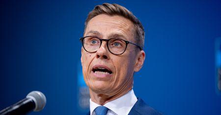 "Polska ma pełne wsparcie". Deklaracja z europejskiego kraju