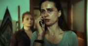Numer jeden na świecie! To największy polski hit Netfliksa tej wiosny