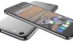 Blade V6 - nowy smartfon ZTE w Polsce od 999 zł (wideo)