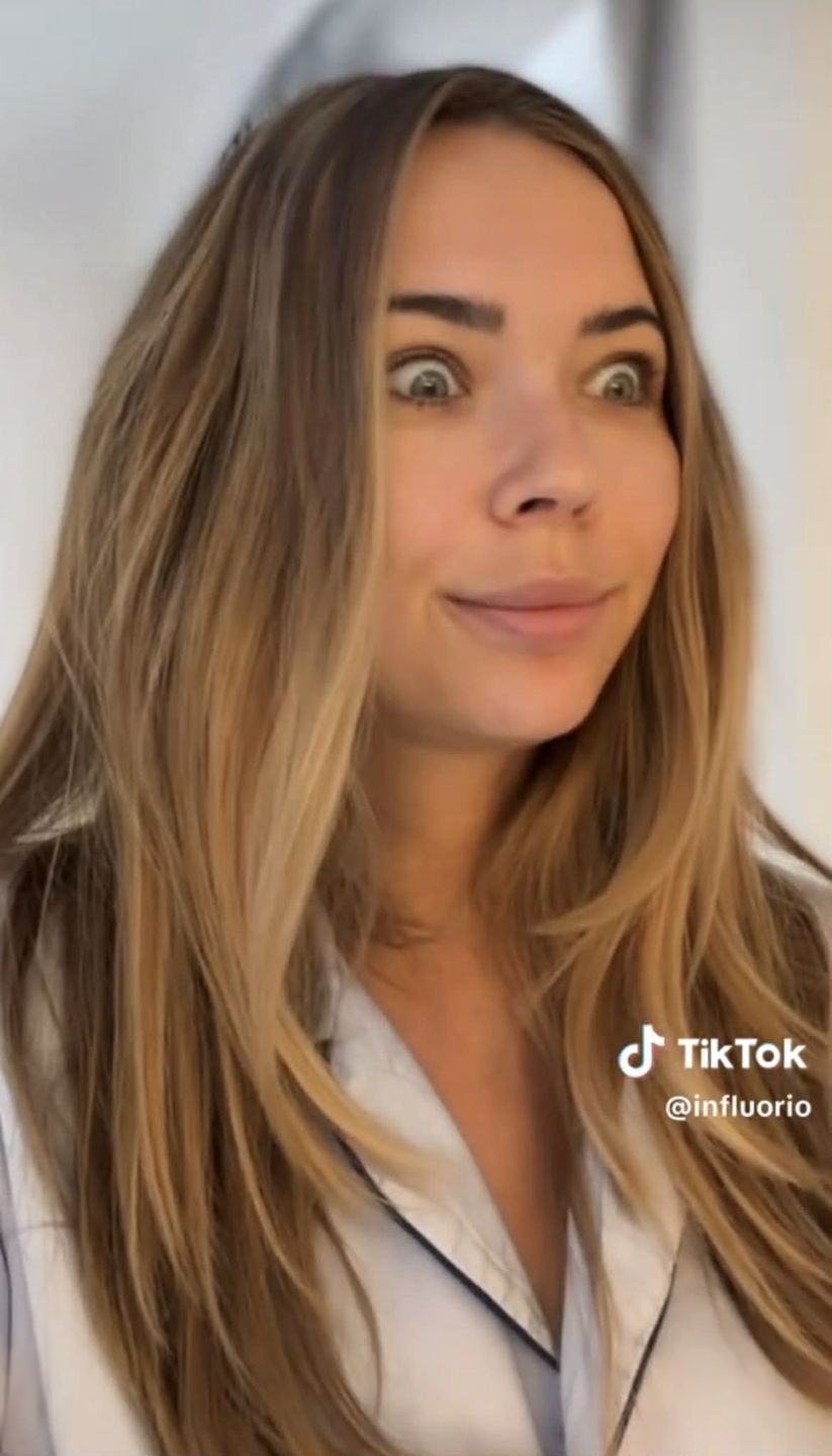 Sandra Kubicka ogłasza, że po 11 latach wymienia implanty