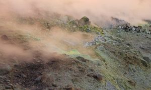 Niezwykłe odkrycie w Chinach. Może odmienić energetykę