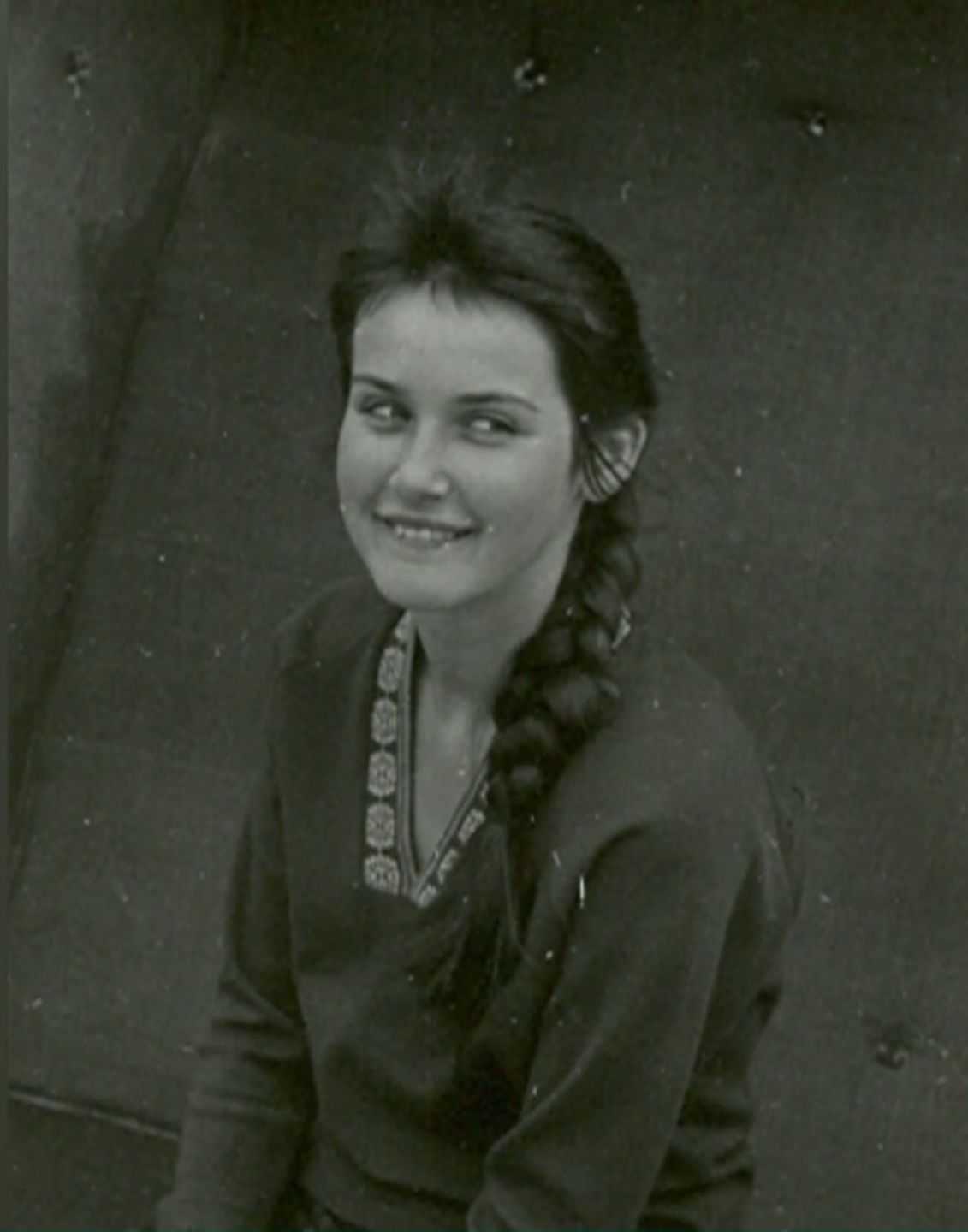 Elżbieta Jaworowicz