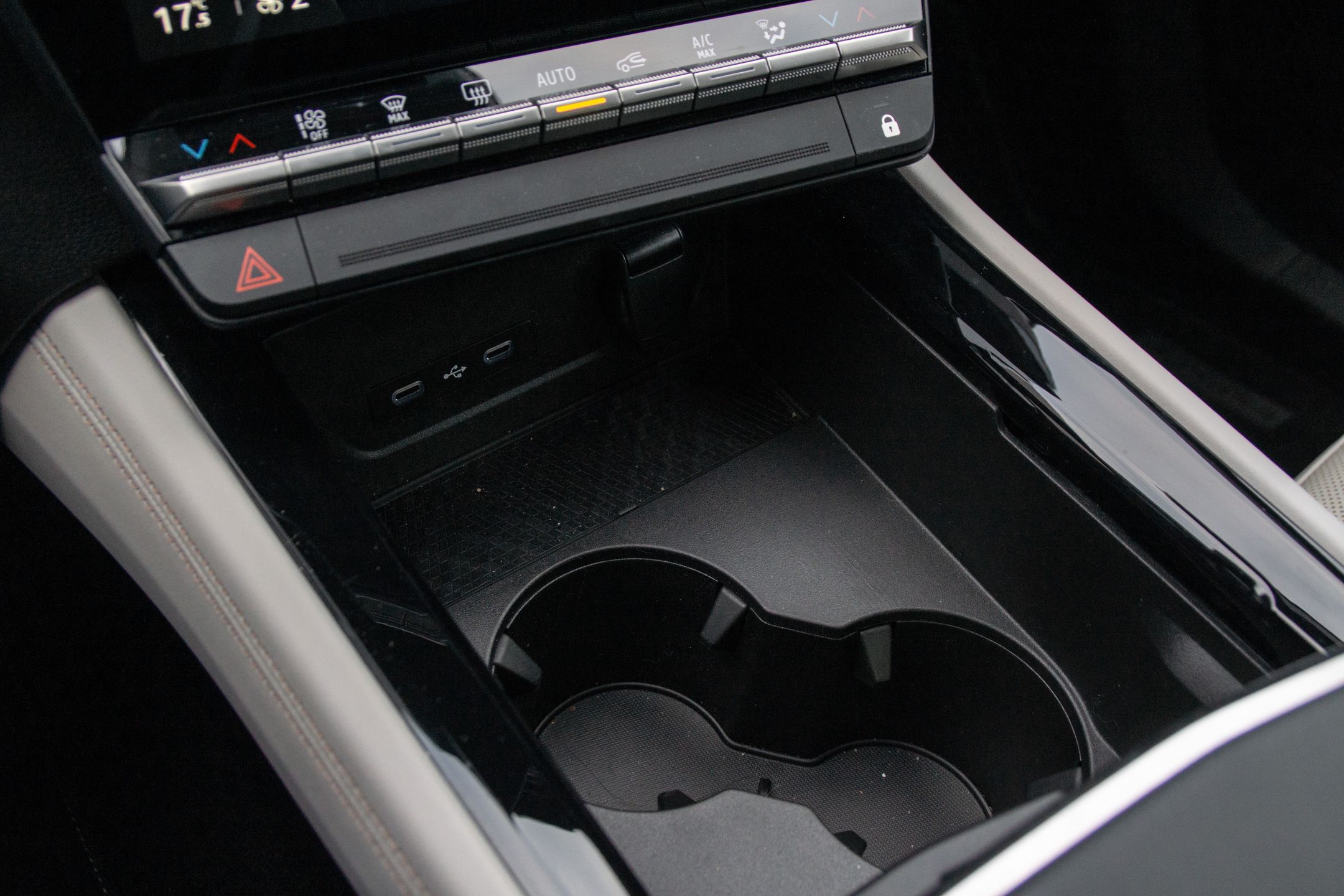 Renault Espace E-Tech