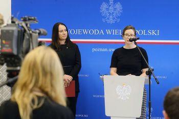 Przemoc domowa ma płeć. Nawet 80 proc. osób, które jej doświadczają to kobiety. Mija 20 lat od wprowadzenia ważnych zmian