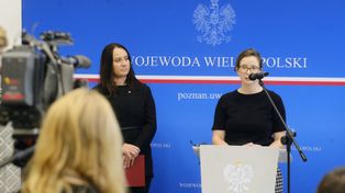 Przemoc domowa ma płeć. Nawet 80 proc. osób, które jej doświadczają to kobiety. Mija 20 lat od wprowadzenia ważnych zmian