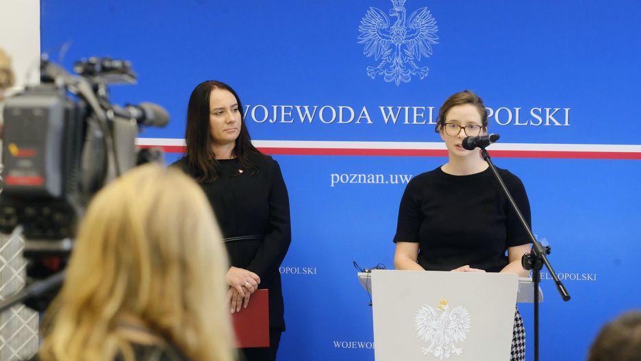 20 lat temu uchwalono ustawę o przeciwdziałaniu przemocy domowej