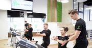 Jak zaangażowane marki fitness, purpose-driven fitness brands, robią różnicę na rynku franczyzy?