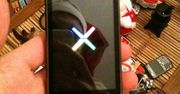 Google Phone to nie fake! W styczniu trafi do sprzedaży [aktualizacja]