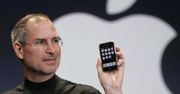 Pierwszy smartfon z... - 10 telefonów, które przetarły szlaki