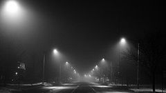 Flickr: subiektywny przegląd zdjęć tygodnia 05 1