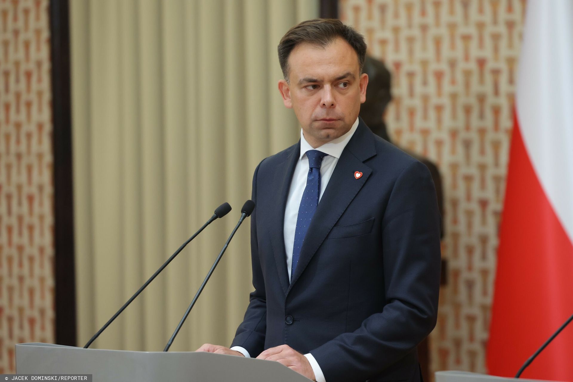 Kredyty hipoteczne w Polsce: Czy stopa NBP zmieni grę na rynku finansowym?