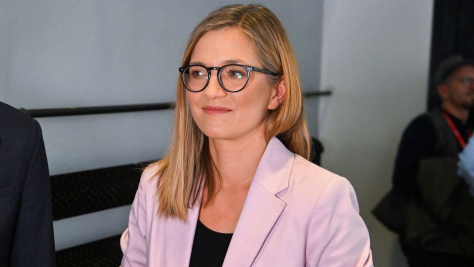 Magdalena Biejat