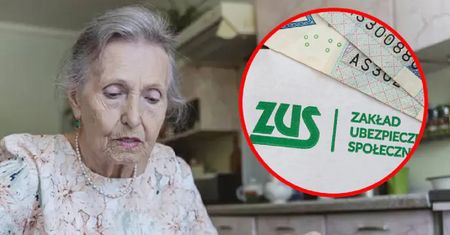 Nowe zasady waloryzacji od 2026 roku? Prezydencki projekt trafił do Sejmu