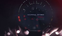 Za 5,4 mld dolarów Google przejmuje firmę Mandiant. Większe bezpieczeństwo platformy Google Cloud