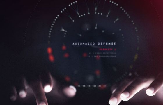 Za 5,4 mld dolarów Google przejmuje firmę Mandiant. Większe bezpieczeństwo platformy Google Cloud