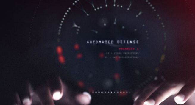 Za 5,4 mld dolarów Google przejmuje firmę Mandiant. Większe bezpieczeństwo platformy Google Cloud