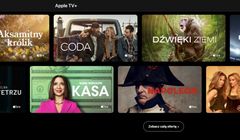 Apple TV+ wyrzucał miliony w błoto? Gigantyczne wydatki nic nie dały, będą zaciskać pasa
