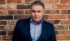 Marek Czyż odchodzi z Radia ZET