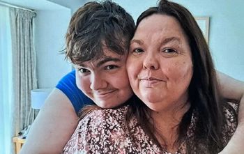 19-latek miał zwykłe dreszcze. 48h później już nie żył