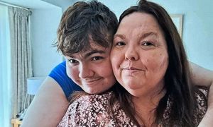 19-latek miał zwykłe dreszcze. 48h później już nie żył