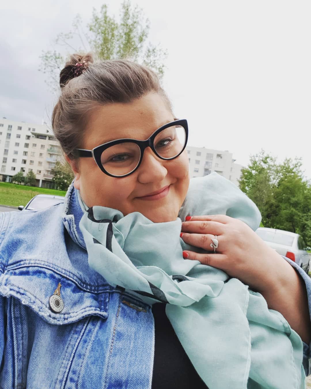 Dominika Gwit-Dunaszewska