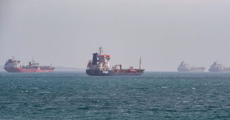 Nie wszystkie państwa UE odcięły się od Rosji. Niektóre stawiają na handel z Moskwą