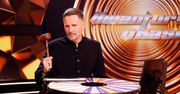 Polsat już zdecydował. Wiadomo co dalej z "Awanturą o kasę"