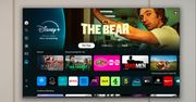 Polska marka Kiano nawiązała współpracę z Samsung