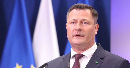 Będą transfery dla firm w specustawie powodziowej. Oto plan rządu