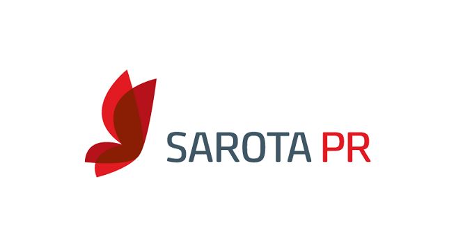 Sarota PR z obsługą WithSecure