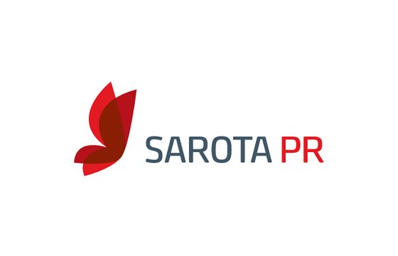 Sarota PR z obsługą WithSecure