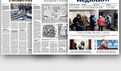 „Głos Pomorza” z „Tygodnikiem regionów”