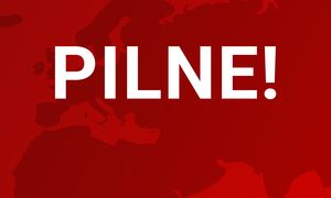 Prokuratura oskarża 6 osób. Chodzi o akt sabotażu w Polsce