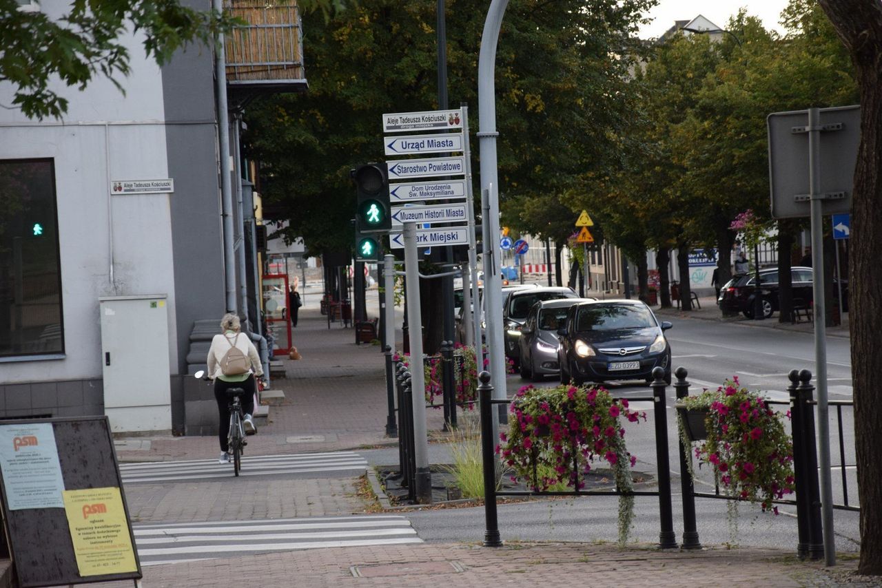 Zduńska Wola: Mieszkańcy zdecydują, co zostanie zrobione w Ramach Budżetu Obywatelskiego