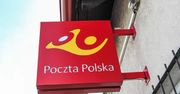 To koniec tradycyjnych listów. Rewolucja już od 2025 roku