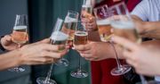 Jak wykorzystać w kuchni prosecco?